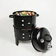 best bbq grill and smoker